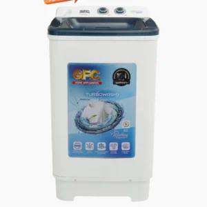 GFC 1211 Pro – Shower Wash Sink Lid