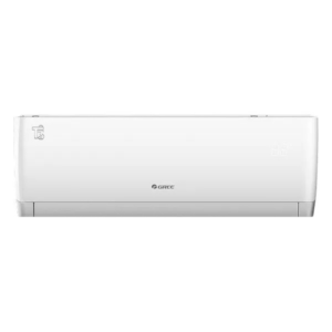 GREE GS-12PITH17W-T3 Pular T3 1 Ton Inverter AC