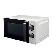 EcoStar EM-2024WSM Price in Pakistan