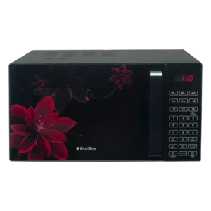 EcoStar EM-2301BDG Price in Pakistan