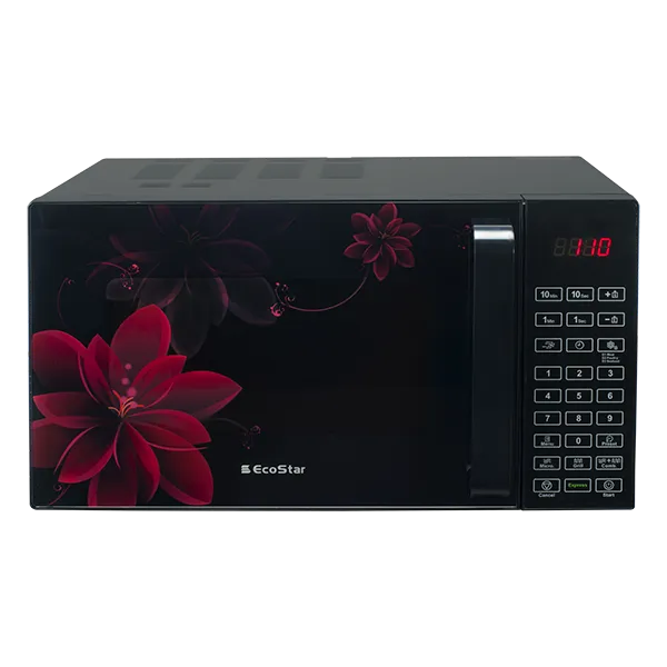 EcoStar EM-2301BDG Price in Pakistan