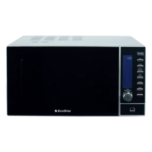 EcoStar EM-2501SDG Price in Pakistan