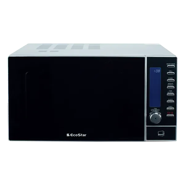 EcoStar EM-2501SDG Price in Pakistan