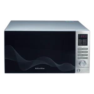 EcoStar EM-2502SDG Price in Pakistan