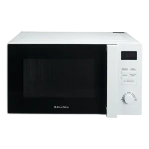 EcoStar EM-2801WDG Price in Pakistan