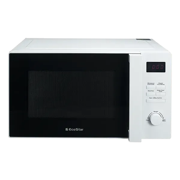 EcoStar EM-2801WDG Price in Pakistan