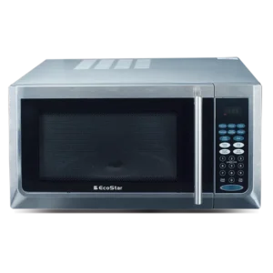 EcoStar EM-3401SDG Price in Pakistan