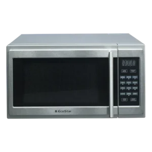 EcoStar EM-3601SDG Price in Pakistan