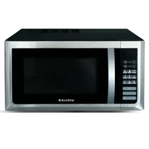 EcoStar EM-4201SDG Price in Pakistan