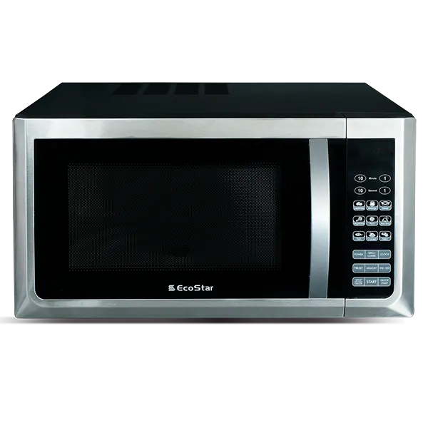 EcoStar EM-4201SDG Price in Pakistan