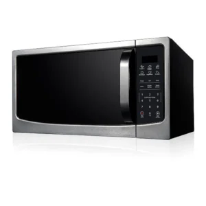 EcoStar EM-4302BDG Price in Pakistan