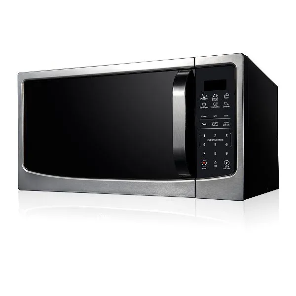 EcoStar EM-4302BDG Price in Pakistan