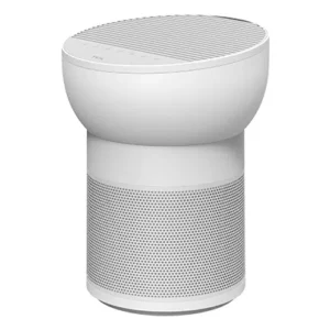 TCL A2 FILTER-B Price in Pakistan