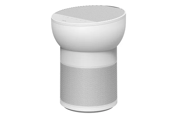 TCL A2 FILTER-W Price in Pakistan