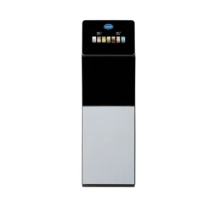 Canon B-361 Top Load Sensor Touch Water Dispenser