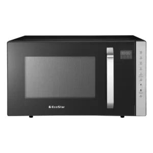 EcoStar EM-2302BDG Price in Pakistan