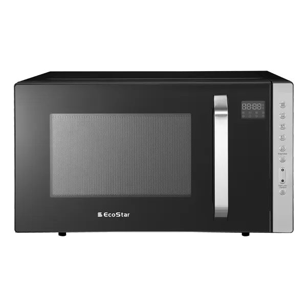 EcoStar EM-2302BDG Price in Pakistan