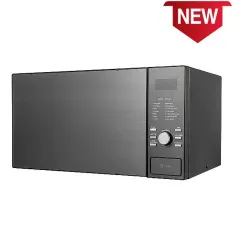EcoStar EM-3002BDG Price in Pakistan