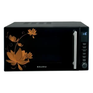 EcoStar EM-3001BDG Price in Pakistan