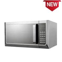 EcoStar EM-3801SDG Price in Pakistan