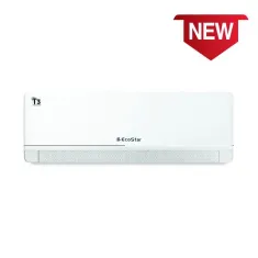 EcoStar ES-24NV01WT3 Price in Pakistan