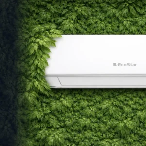 EcoStar ES-24EM02WS Price in Pakistan
