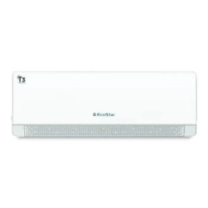 EcoStar ES-18AR01WT3 Price in Pakistan