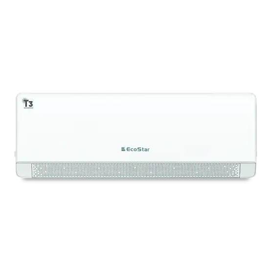 EcoStar ES-18AR01WT3 Price in Pakistan