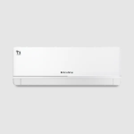 EcoStar ES-12EM02WS Price in Pakistan