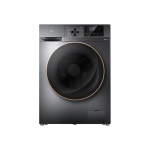 TCL C2110WDG 10KG 6KG Front Load Washer and Dryer