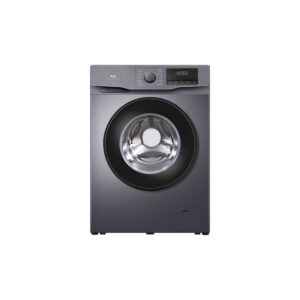 TCL P608FLG 8kg Front Loading Washing Machine