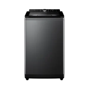 TCL P212TLG Washing Machine 12KG Top Load