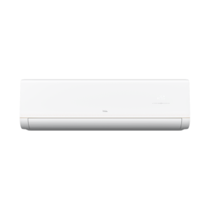 TCL 12VOXIN-13 VoxIN 1 Ton T3 Inverter AC with Voice Control