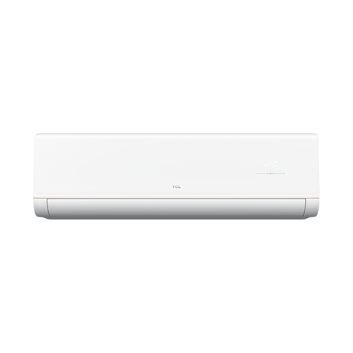 TCL 12VOXIN-13 VoxIN 1 Ton T3 Inverter AC with Voice Control