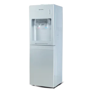 EcoStar WD-301 Price in Pakistan