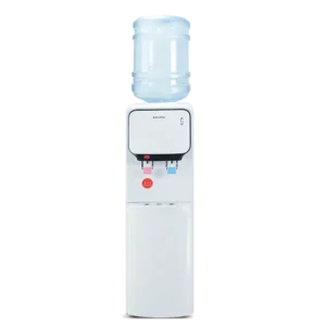 EcoStar WD-450F Price in Pakistan