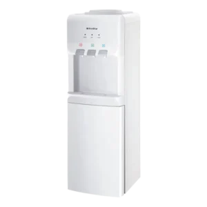 EcoStar WD-302F Price in Pakistan