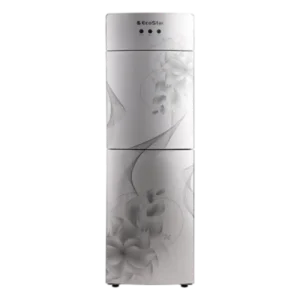 EcoStar WD-350FS Price in Pakistan