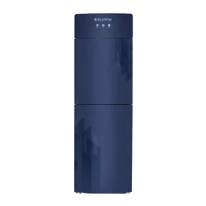 EcoStar WD-351FB Price in Pakistan