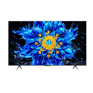 TCL 55P8L 55-inch QD-Mini LED TV