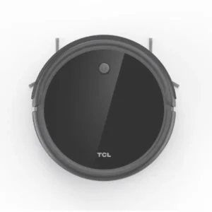 TCL Sweeva 1000B Price in Pakistan