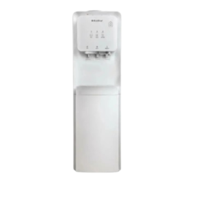EcoStar WD-500BL Price in Pakistan