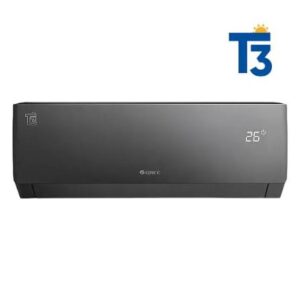 Gree GS-12PITH15G/W-T3 Pular T3 1 Ton Inverter AC