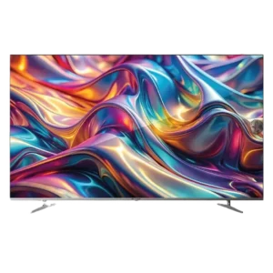 CX-75M980 Price in Pakistan