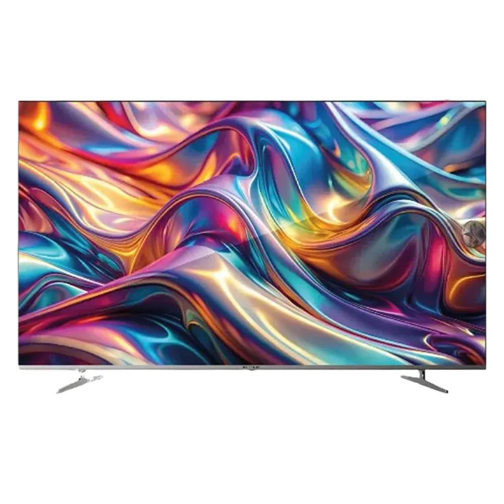 CX-75M980 Price in Pakistan