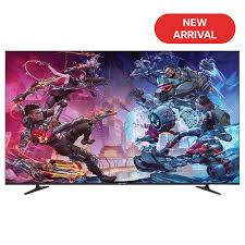 CX-75M981 Price in Pakistan