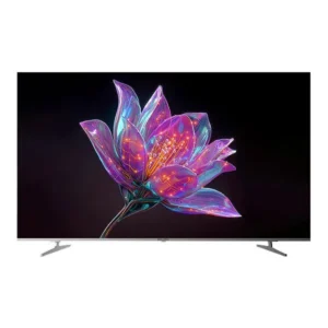 CX-85Q965 Price in Pakistan