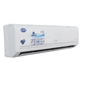 Canon AEROX 1.5 Ton T3 Inverter Air Conditioner