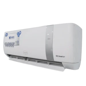 Canon HAWKS 1 Ton T3 DC Inverter Air Conditioner