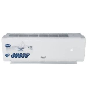 Canon TRANGO 1 Ton T3 Air Conditioner with Built-in WiFi